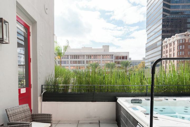 Terrace/Patio 476 of 488