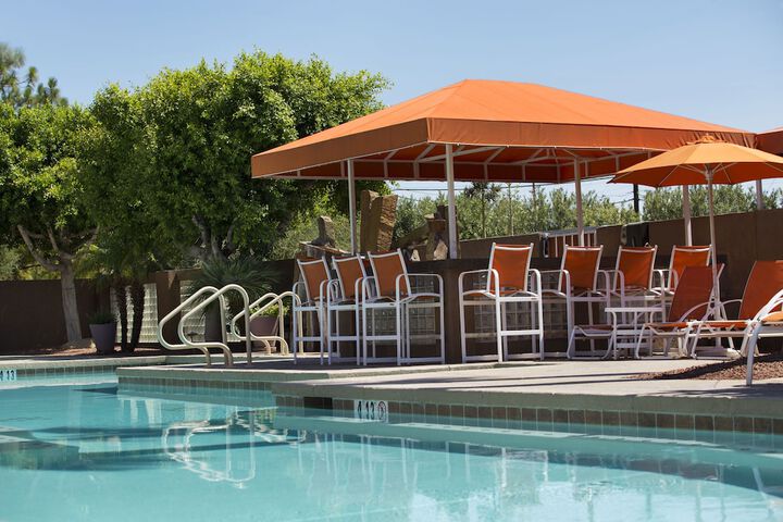 Pool 17 of 79