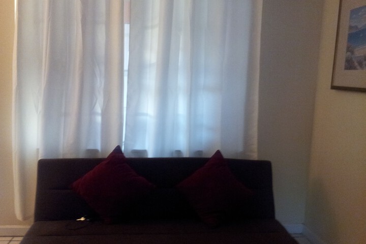 Room 18 of 39