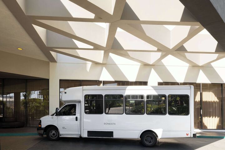 Transportation 58 of 58