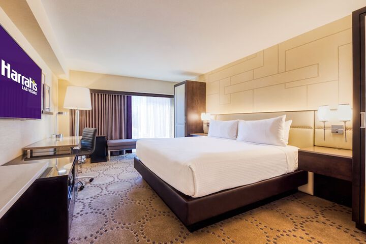 Room 58 of 113