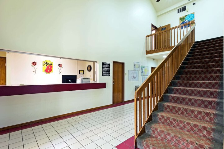 Hotel Interior 20 of 73
