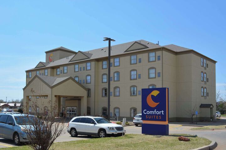 Hotel 2 of 29