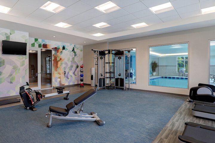 Health and Fitness 46 of 48