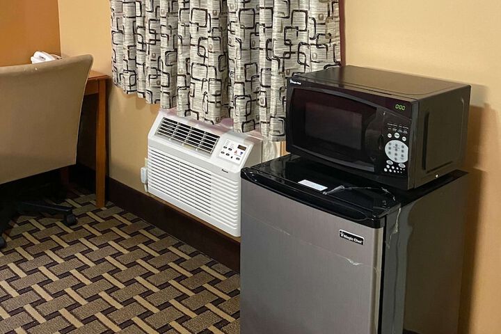Room 18 of 26
