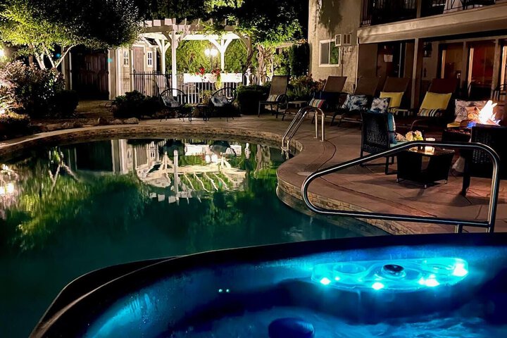 Hotel 10 of 49