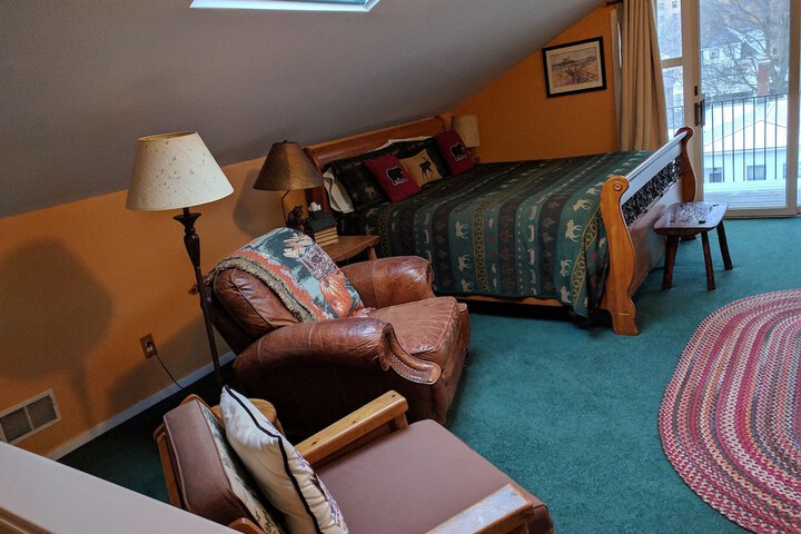 Room 60 of 83