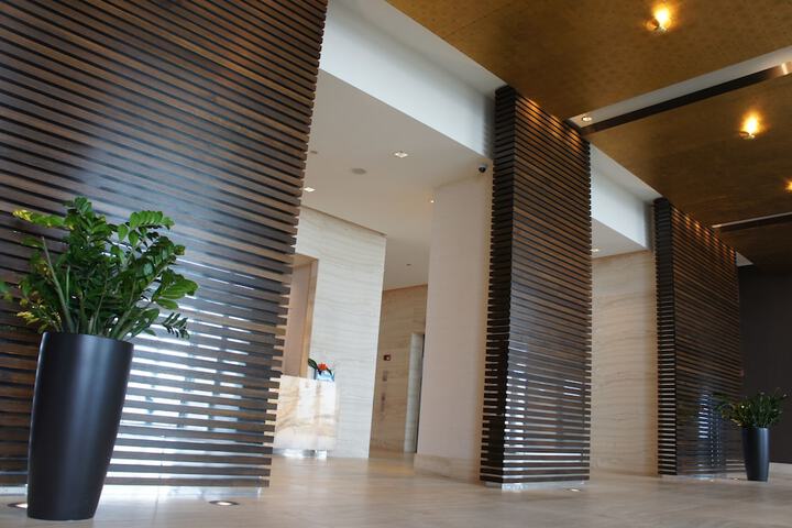 Hotel Interior 15 of 48