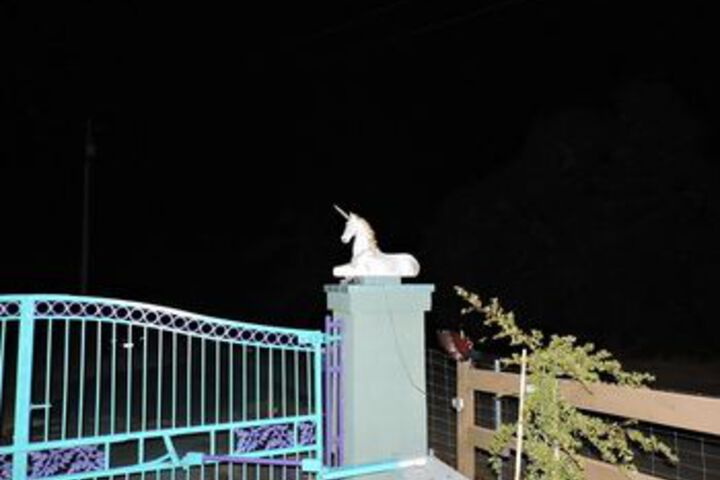 The Best Nest Guesthouse