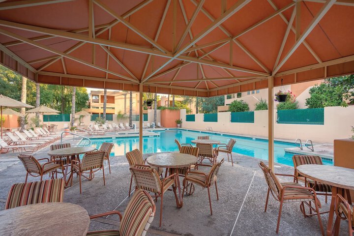 Pool 19 of 66