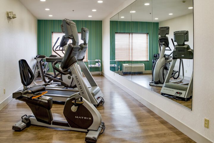 Health and Fitness 47 of 49