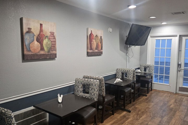 Baymont by Wyndham Valdosta at Valdosta Mall