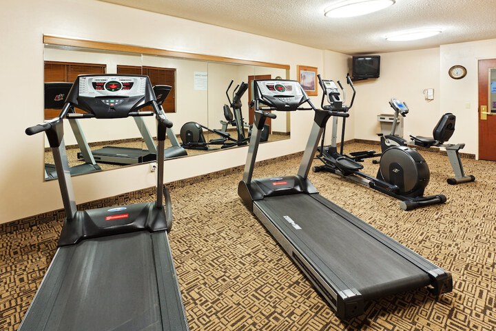 Health and Fitness 30 of 31