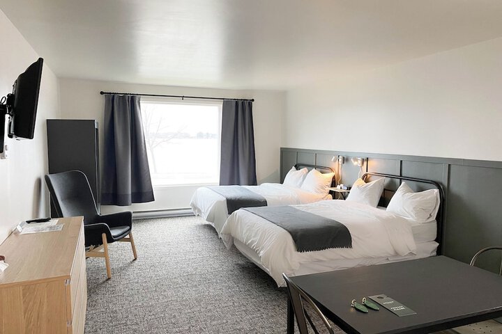 Room 5 of 34