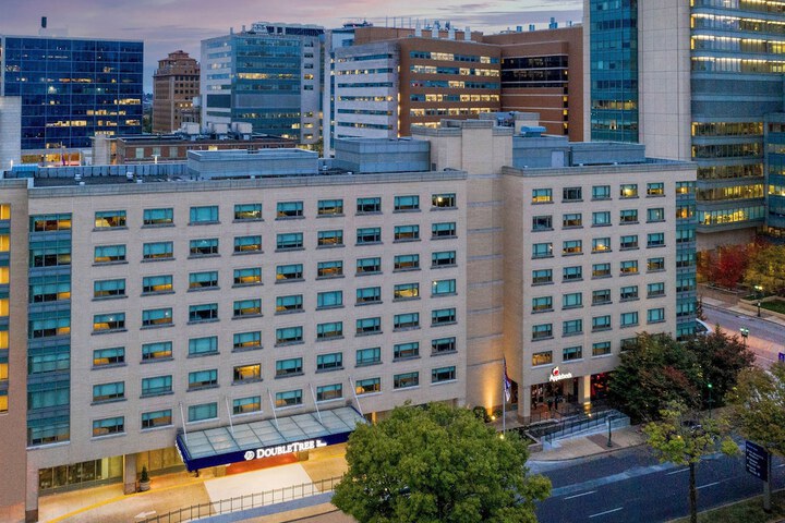 Hotel 2 of 30
