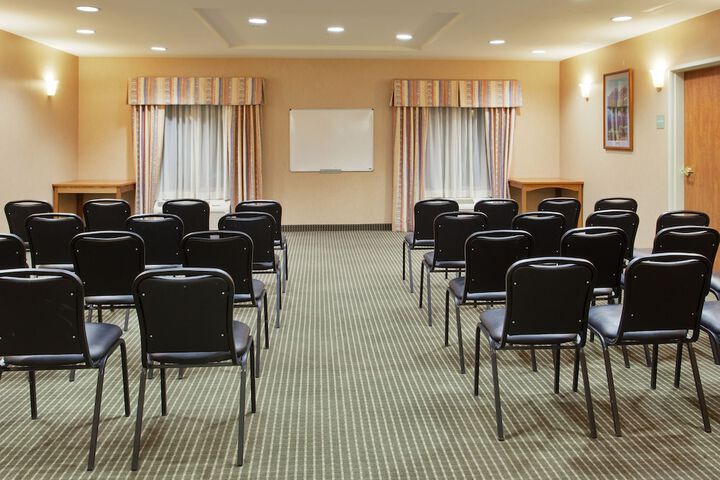 Meeting 30 of 44