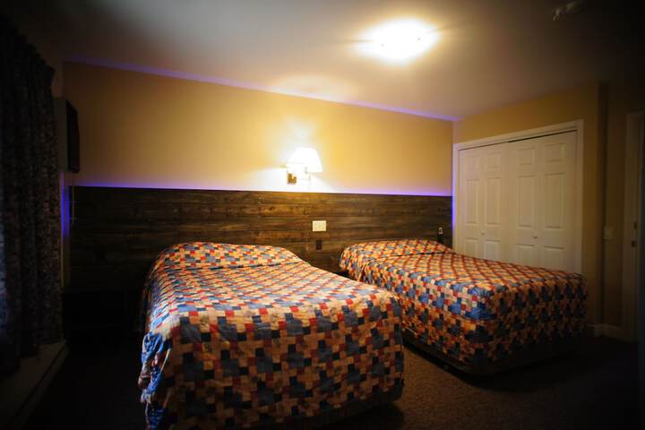Room 30 of 35