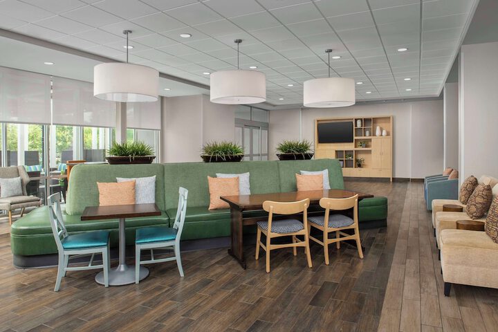 Home2 Suites by Hilton Summerville