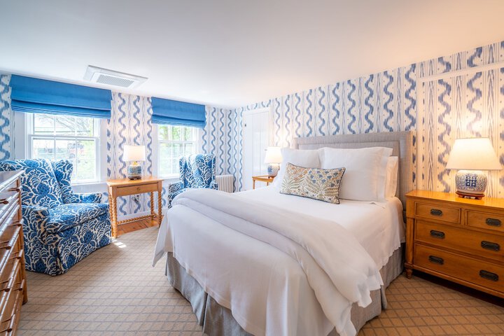 Room 41 of 72