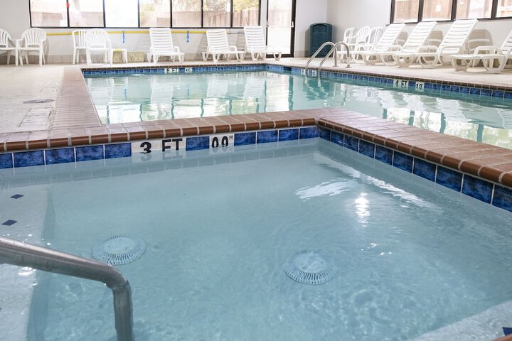 Pool 5 of 59