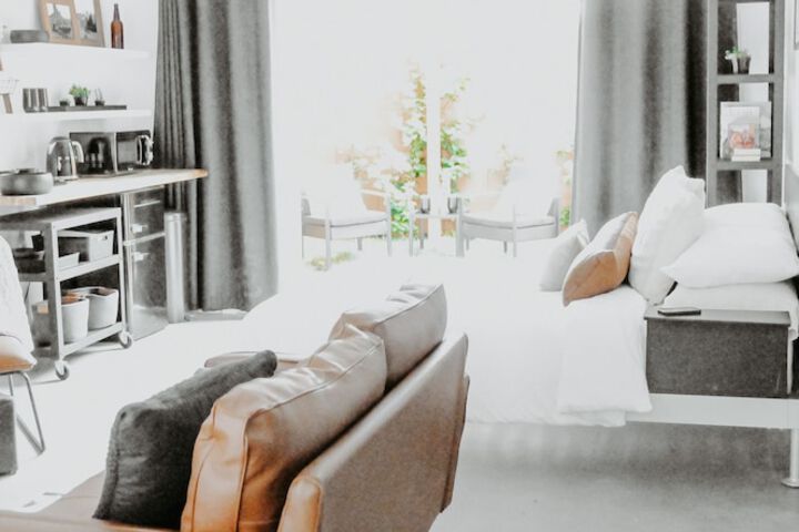 Room 70 of 230