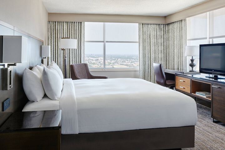 Room 25 of 105