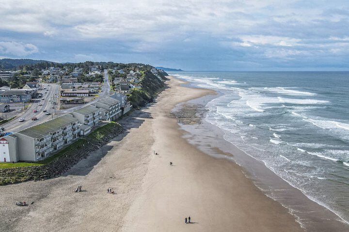 D Sands Rentals