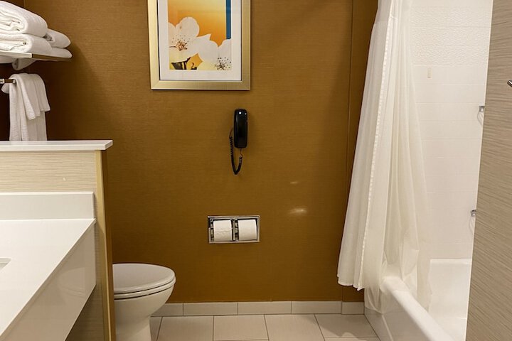 Fairfield Inn & Suites by Marriott Hollister