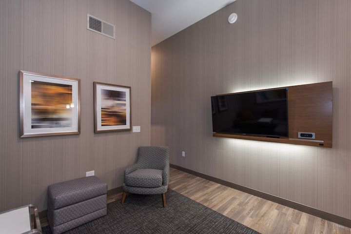 Silver Collection Hotel