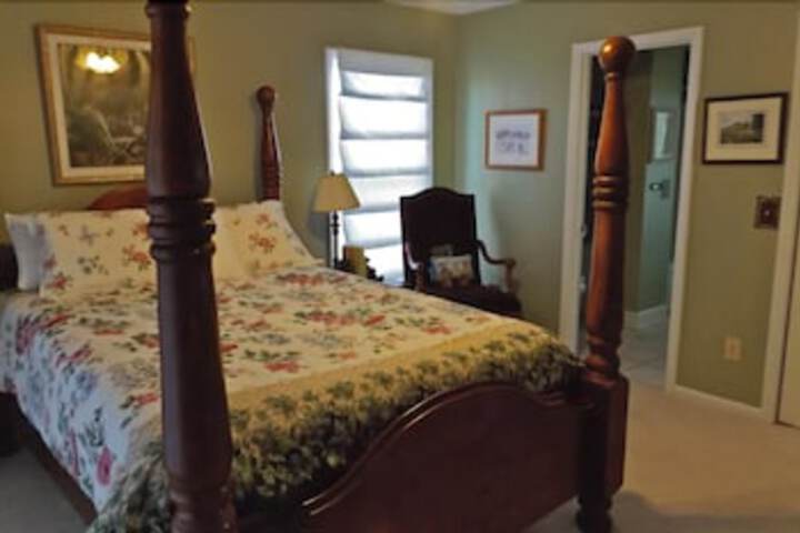 Room 34 of 63