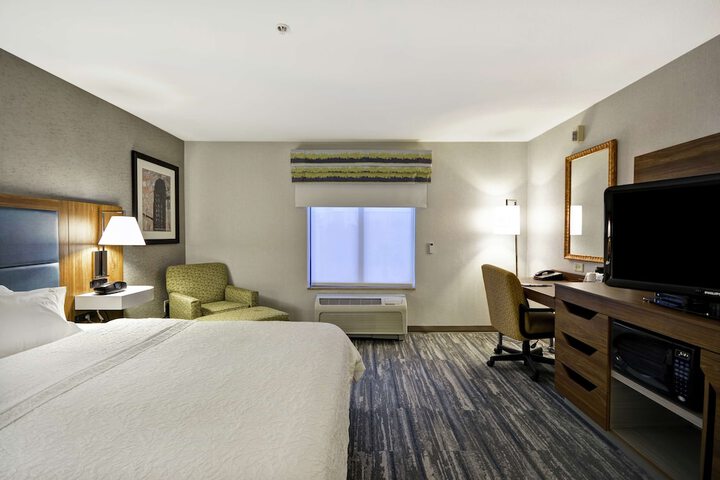 Room 22 of 56