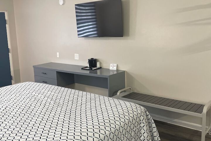 Room 26 of 44