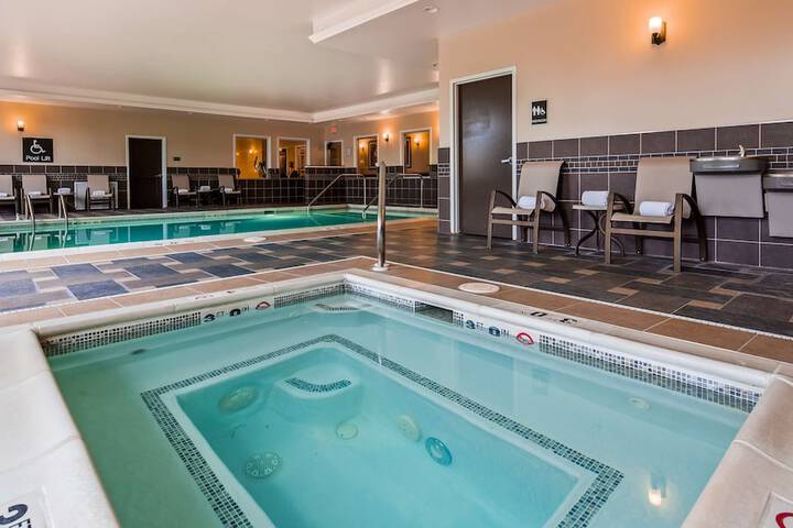 Pool 3 of 20