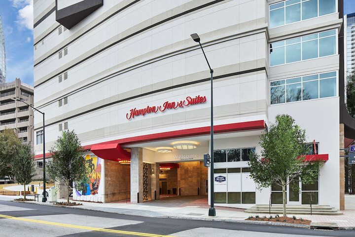 Hotel 2 of 55
