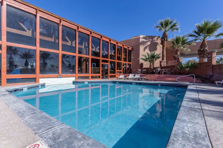 Pool 11 of 72
