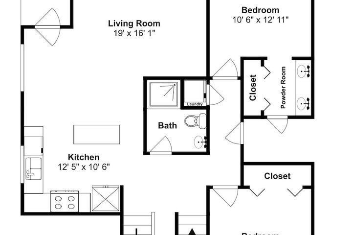Settlers Creek 6523