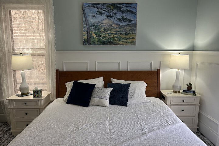 Room 41 of 56