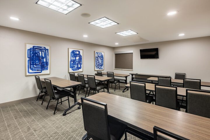 Candlewood Suites Bluffton-Hilton Head by IHG