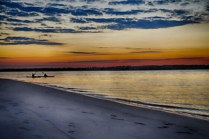 Beach 52 of 63
