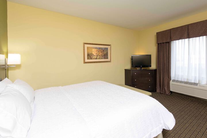 Room 17 of 30