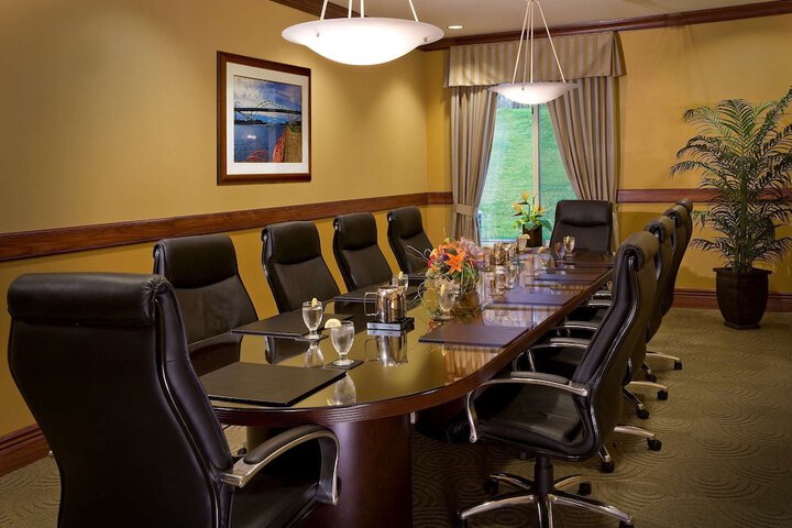 Meeting 44 of 67