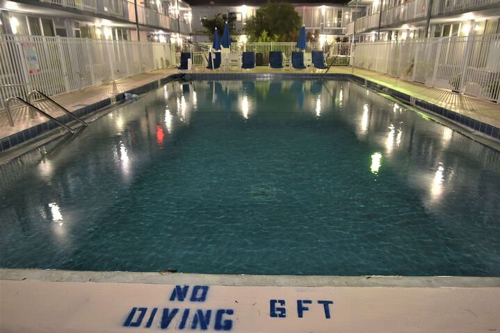 Pool 6 of 69