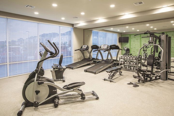 Health and Fitness 28 of 29
