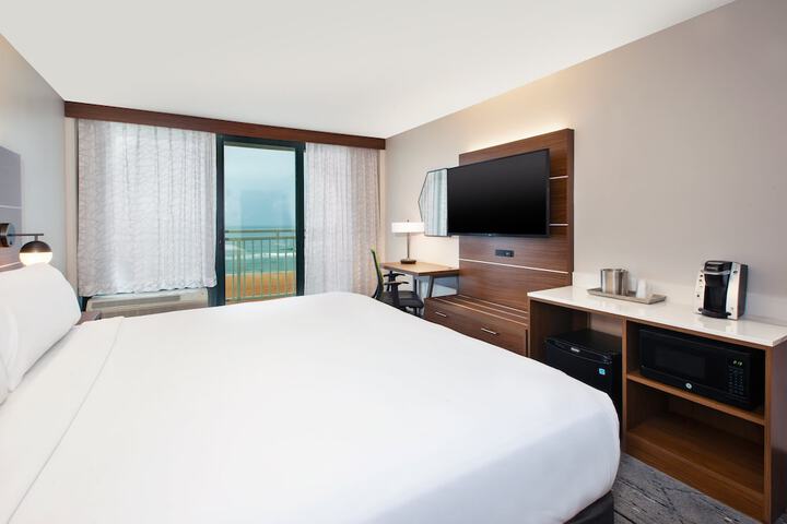 Room 20 of 41
