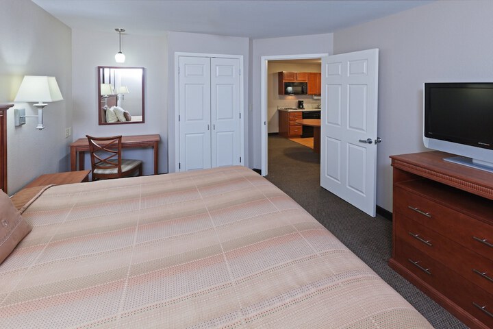 Room 20 of 31