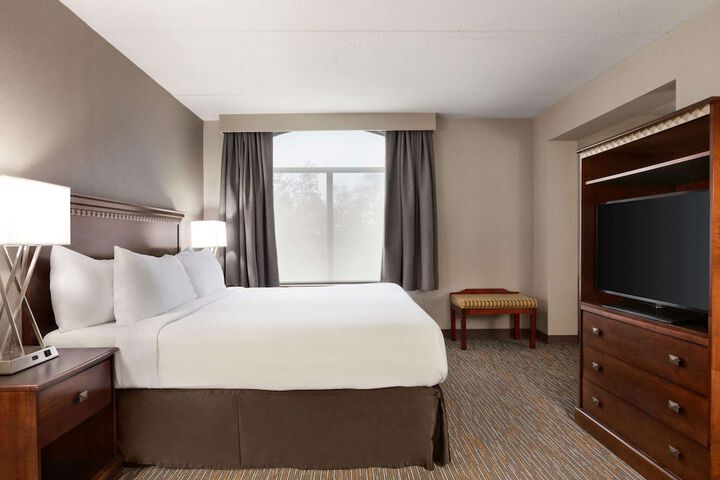 Room 29 of 46
