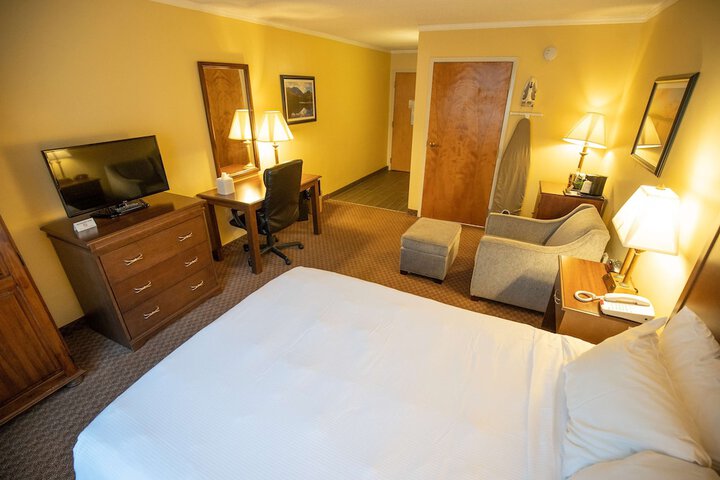Room 44 of 67
