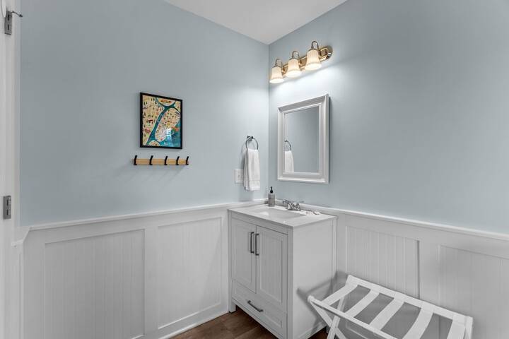Loggerhead Inn & Suites