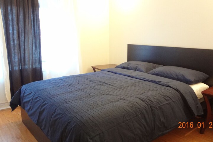 Room 64 of 71
