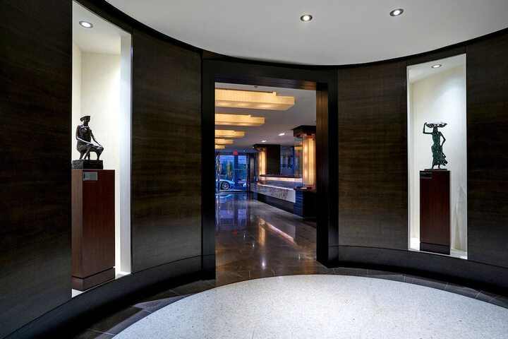 Hotel 3 of 97